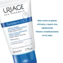 bariederm-crema-de-manos-uriage-1.webp