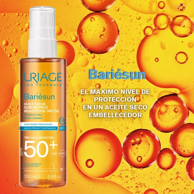 bariesun-aceite-seco-embellecedor-spf50-uriage-3-.jpg.webp