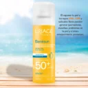 bariesun-bruma-seca-spf50-uriage-1.webp