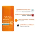 bariesun-spf50-stick-invisible-uriage-5-.jpg.webp