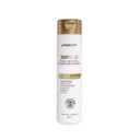 bb-cream.jpg