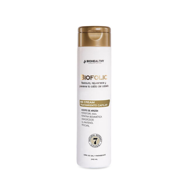 bb-cream.jpg