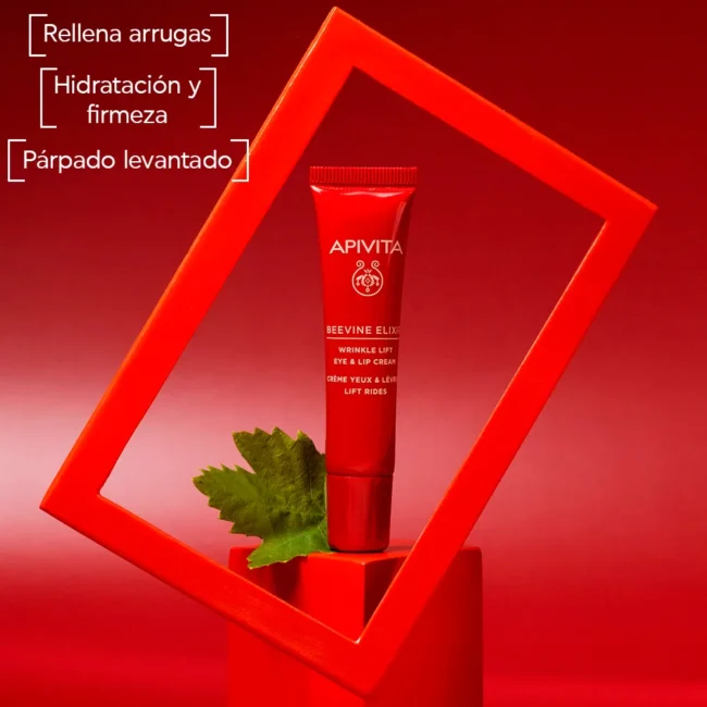 beenvine-elixir-eye-contour-apivita-2.webp beenvine-elixir-eye-contour-apivita-2.webp
