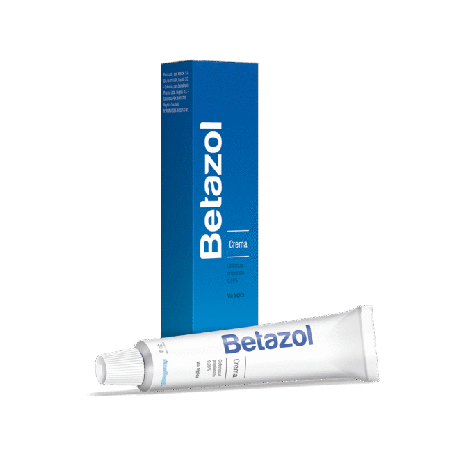 betazol-crema-x30gr.png