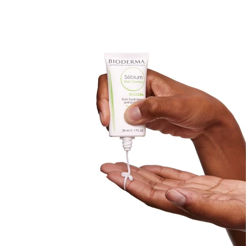 bioderma-000252bd-2.webp bioderma-000252bd-2.webp