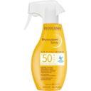 bioderma-015303bd_04.jpg