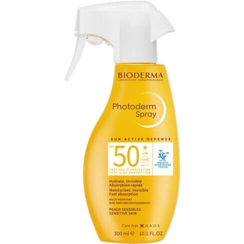 bioderma-015303bd_04.jpg bioderma-015303bd_04.jpg