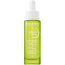 bioderma-019370bd_01.jpg