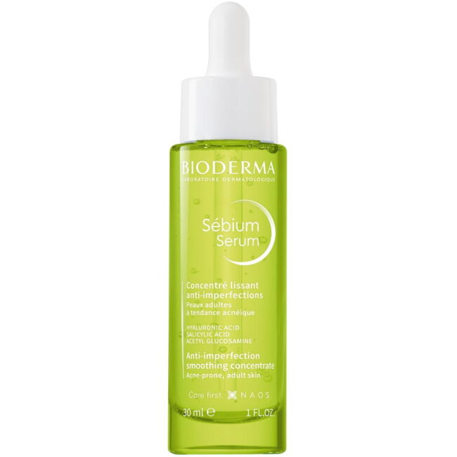 bioderma-019370bd_01.jpg bioderma-019370bd_01.jpg