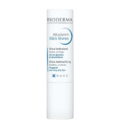 bioderma-atoderm-stick-labial-hidratante-y-calmante-4-gr.jpg
