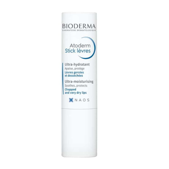 bioderma-atoderm-stick-labial-hidratante-y-calmante-4-gr.jpg bioderma-atoderm-stick-labial-hidratante-y-calmante-4-gr.jpg