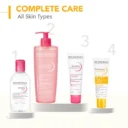 bioderma-photoderm-max-aquafluide-spf-50-neutral-shade-40-ml-prod-411652-6-202506091631.webp