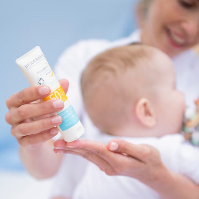 bioderma-photoderm-pediatrics-mineral-spf50.jpg