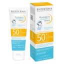 bioderma-photoderm-pediatrics-mineral-spf50-tubo-50ml.jpg