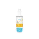 bioderma-photoderm-pediatrics-spray-spf50-pa-200ml.jpg