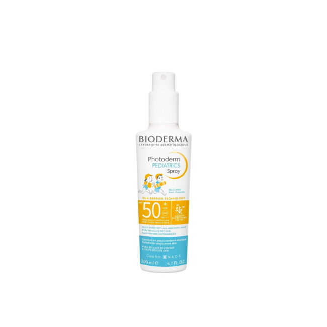 bioderma-photoderm-pediatrics-spray-spf50-pa-200ml.jpg