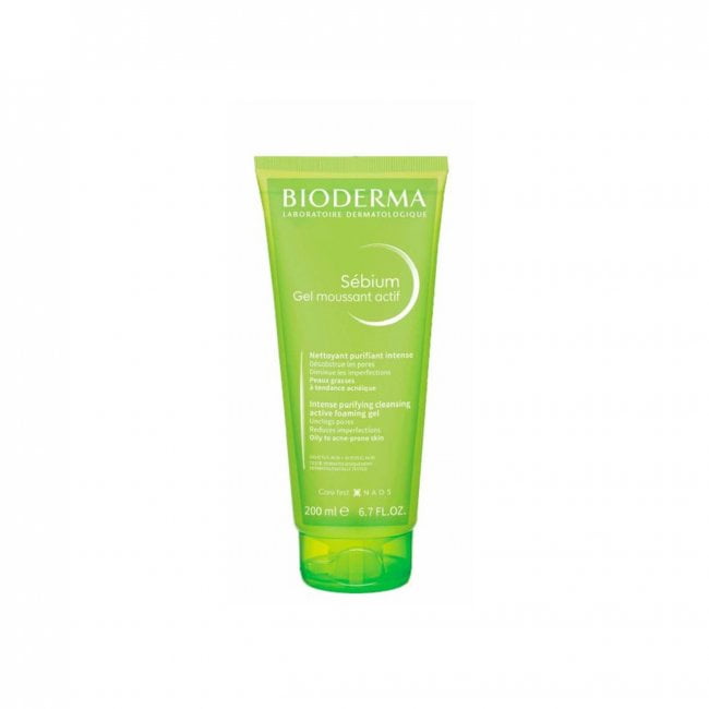 bioderma-sebium-gel-moussant-actif-cleansing-active-foaming-gel-200ml.jpg bioderma-sebium-gel-moussant-actif-cleansing-active-foaming-gel-200ml.jpg