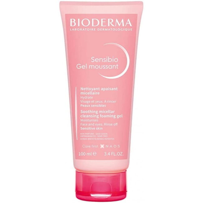 bioderma-sensibio-gel-moussant-100-ml.jpg bioderma-sensibio-gel-moussant-100-ml.jpg