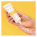 bioderma_aquafluidspf50_-2.jpg