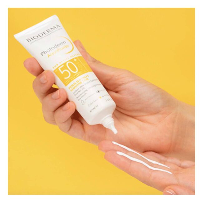 bioderma_aquafluidspf50_-2.jpg bioderma_aquafluidspf50_-2.jpg
