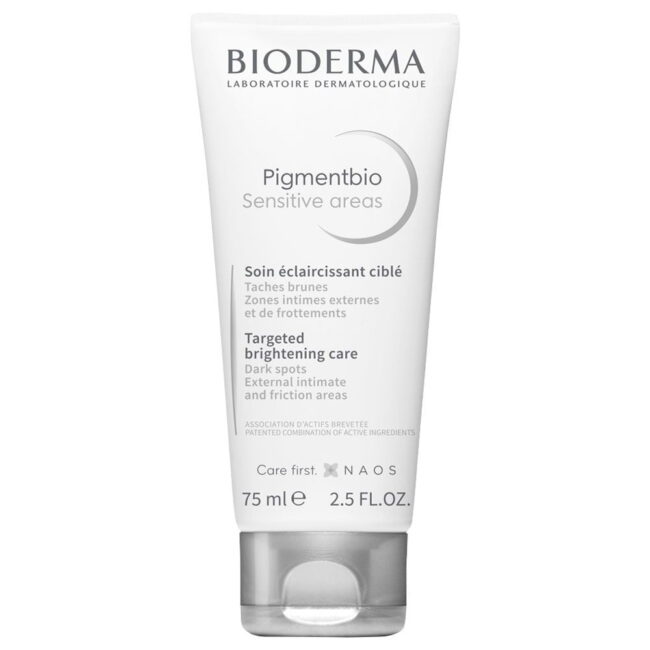 bioderma_pigmentbio_sensitive_areas_imagen1.jpg bioderma_pigmentbio_sensitive_areas_imagen1.jpg