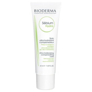 Sebium Hydra 40ML