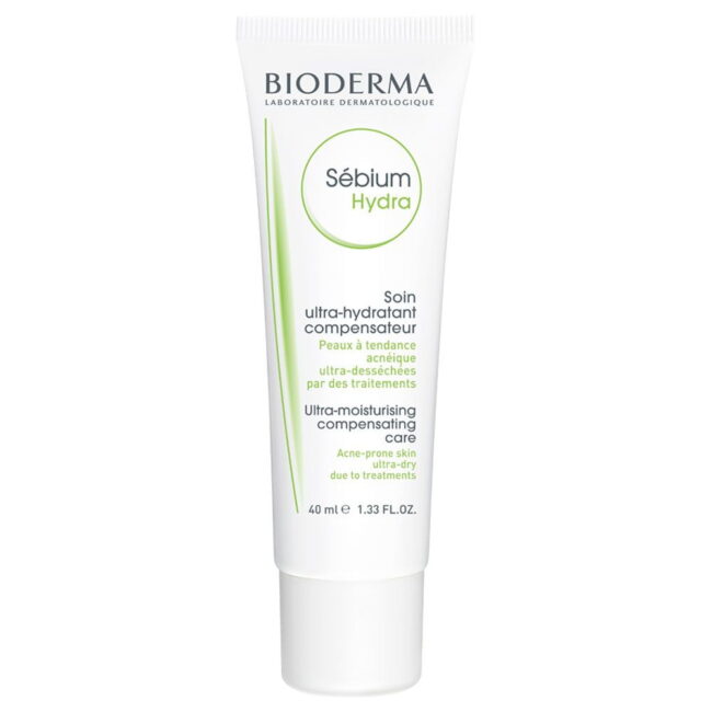 bioderma_sebium_hydra_crema_imagen1.jpg bioderma_sebium_hydra_crema_imagen1.jpg