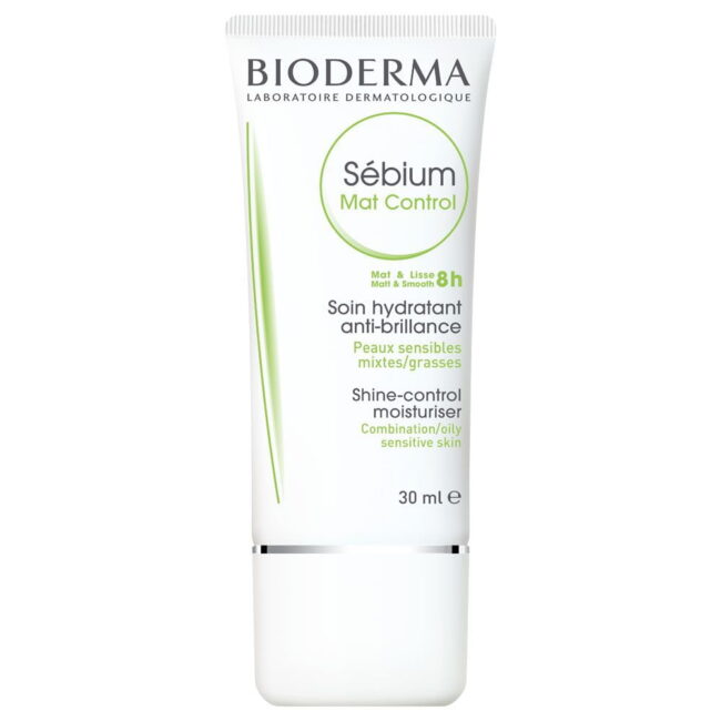 bioderma_sebium_mat_control_imagen1.jpg bioderma_sebium_mat_control_imagen1.jpg