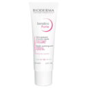 bioderma_sensibio_forte_crema_imagen1.jpg
