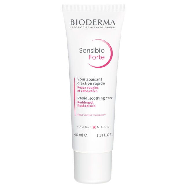 bioderma_sensibio_forte_crema_imagen1.jpg bioderma_sensibio_forte_crema_imagen1.jpg