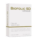 biofolic-X-30-front.jpg