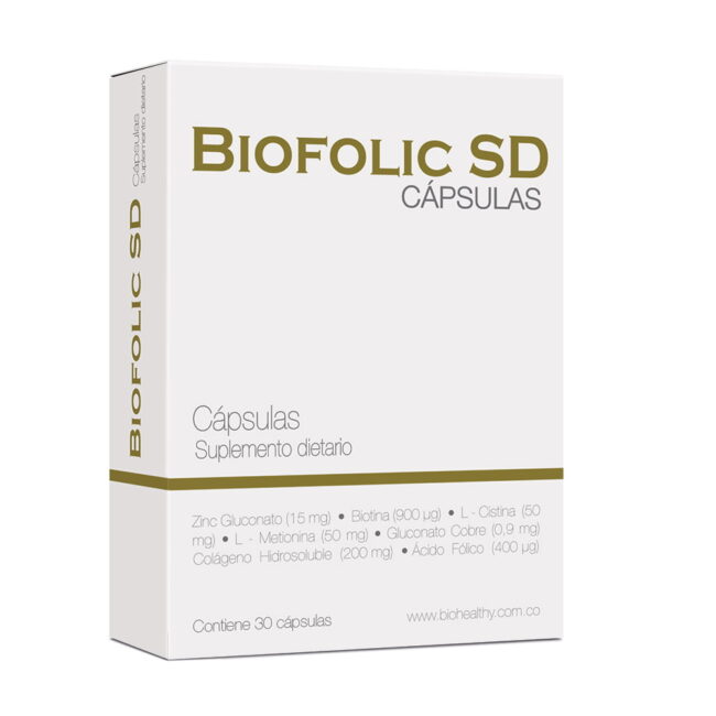 biofolic-X-30-front.jpg biofolic-X-30-front.jpg