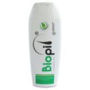biopil-champu-x-150-g-1.jpg