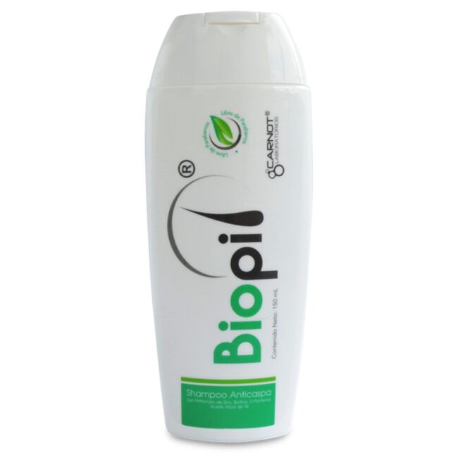 biopil-champu-x-150-g-1.jpg biopil-champu-x-150-g-1.jpg