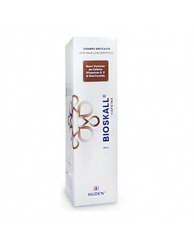 bioskall-cafeina-anticaida-x200ml.jpg bioskall-cafeina-anticaida-x200ml.jpg