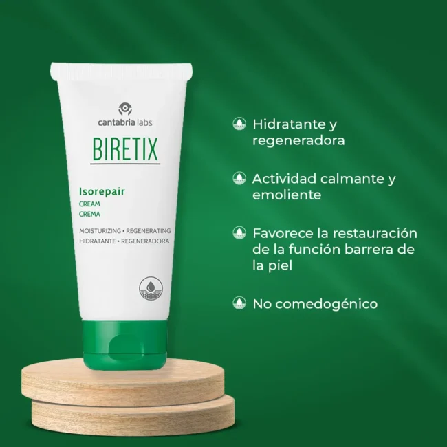 biretix-isorepair-crema-biretix-3-.jpg.webp biretix-isorepair-crema-biretix-3-.jpg.webp