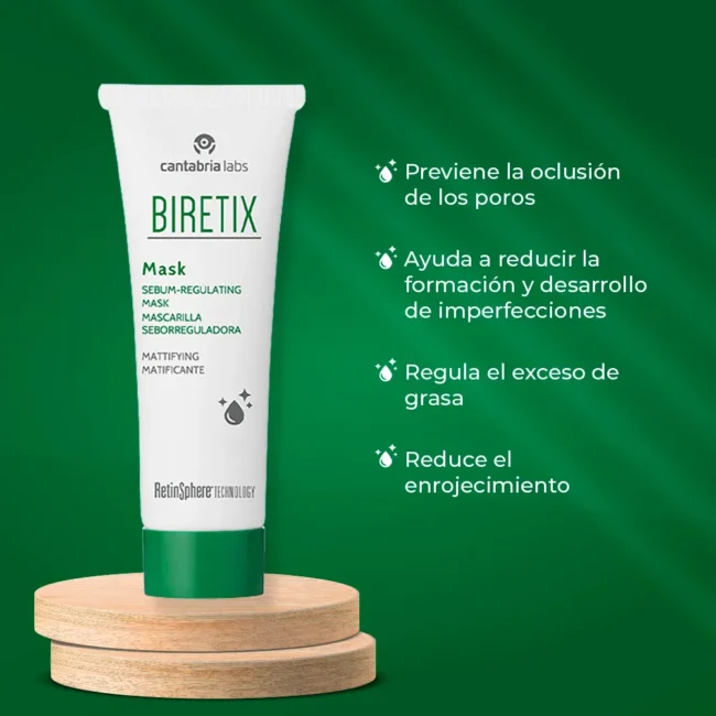 biretix-mask-seborreguladora-25ml-cantabria-labs-3-.jpg.webp biretix-mask-seborreguladora-25ml-cantabria-labs-3-.jpg.webp