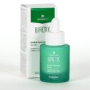biretix-serum-doble-correccion-envase-y-cuentagotas-1440.jpg
