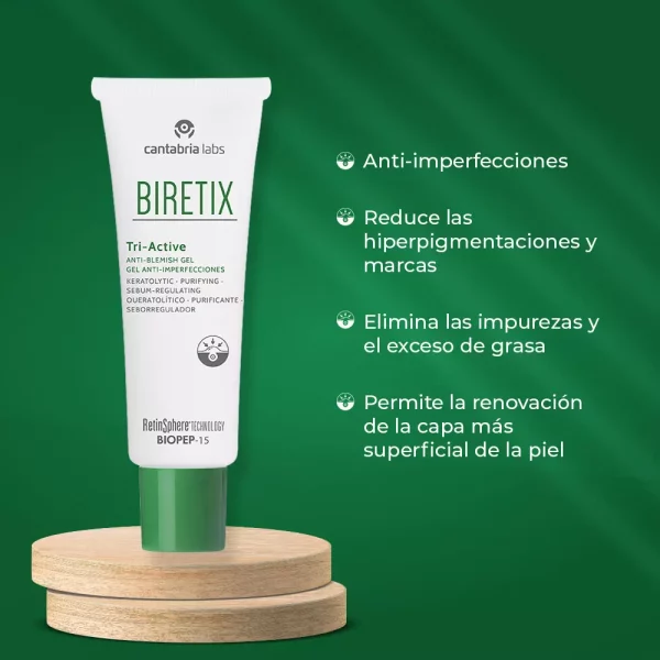 biretix-tri-active-gel-50ml-2-600x600-1.webp biretix-tri-active-gel-50ml-2-600x600-1.webp