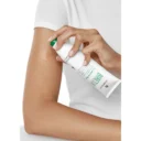 biretix-tri-active-spray-anti-blemish-100ml-1.webp