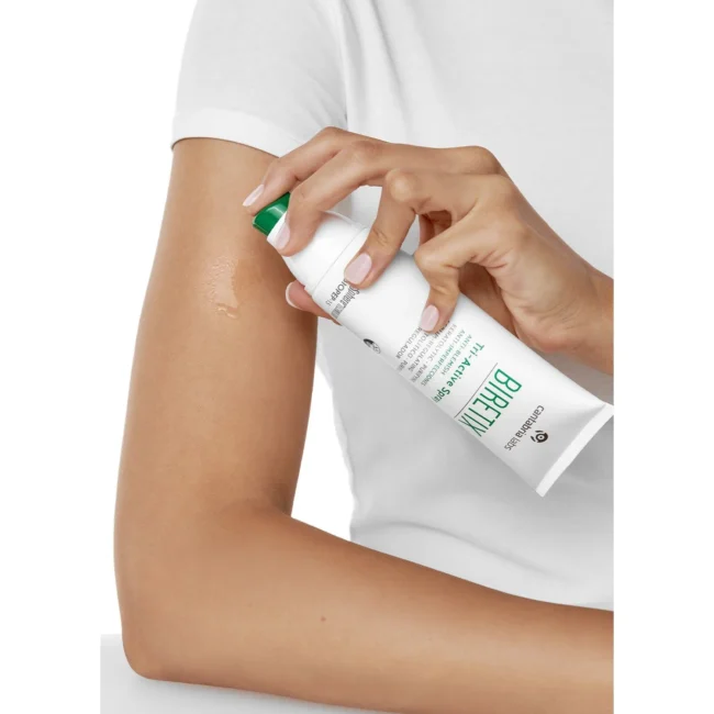 biretix-tri-active-spray-anti-blemish-100ml-1.webp biretix-tri-active-spray-anti-blemish-100ml-1.webp