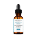 blemish-plus-age-defense-883140500971-skinceuticals-main.png