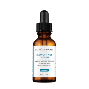 SkinCeuticals Blemish + Age Defense — 30 ml