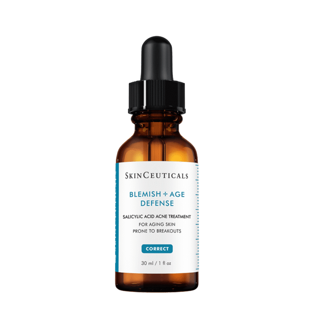 blemish-plus-age-defense-883140500971-skinceuticals-main.png blemish-plus-age-defense-883140500971-skinceuticals-main.png