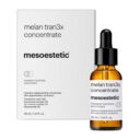 bodegon_melan_concentrate_1024x1024_web_2.jpg