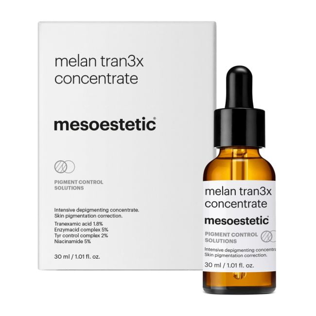 bodegon_melan_concentrate_1024x1024_web_2.jpg bodegon_melan_concentrate_1024x1024_web_2.jpg