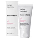 bodegon_melan_recovery_50ml.jpg