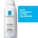 bruma-de-agua-termal-la-roche-posay-2.webp