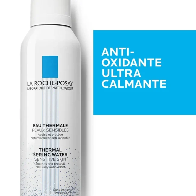 bruma-de-agua-termal-la-roche-posay-2.webp