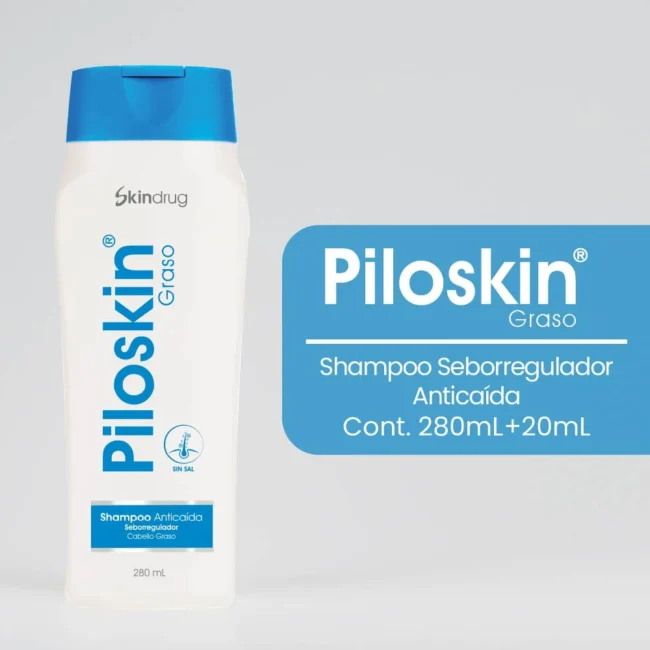 capilares-2025_ecommerce-piloskin-graso-6.webp capilares-2025_ecommerce-piloskin-graso-6.webp